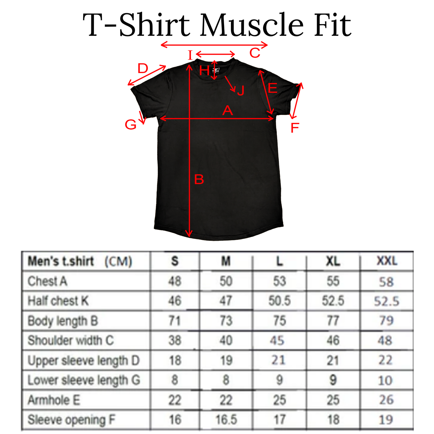 Graphic Tee : Athena