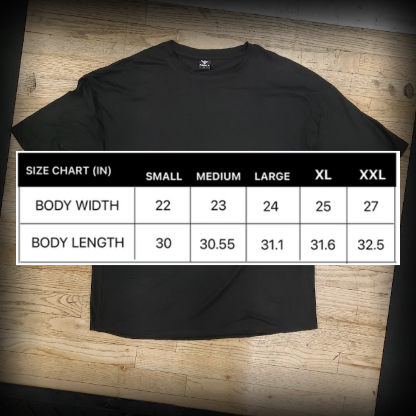 GTA San Androgens : Oversize Tee