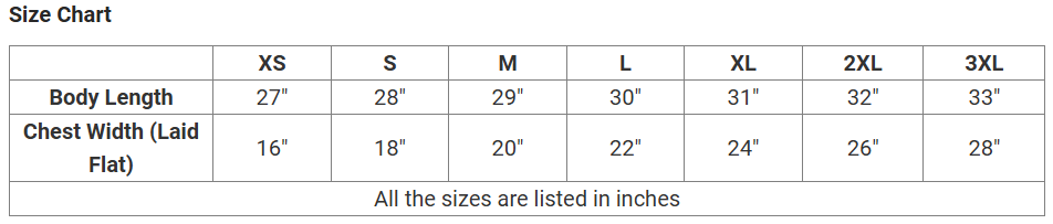 Graphic Tee : Muscle Mommy