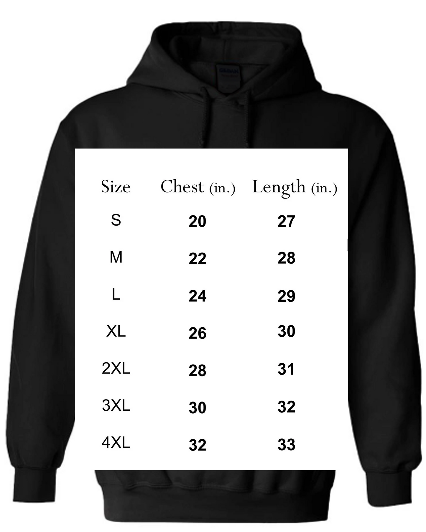 Marko Estrada, Champian du Mande : Hoodie