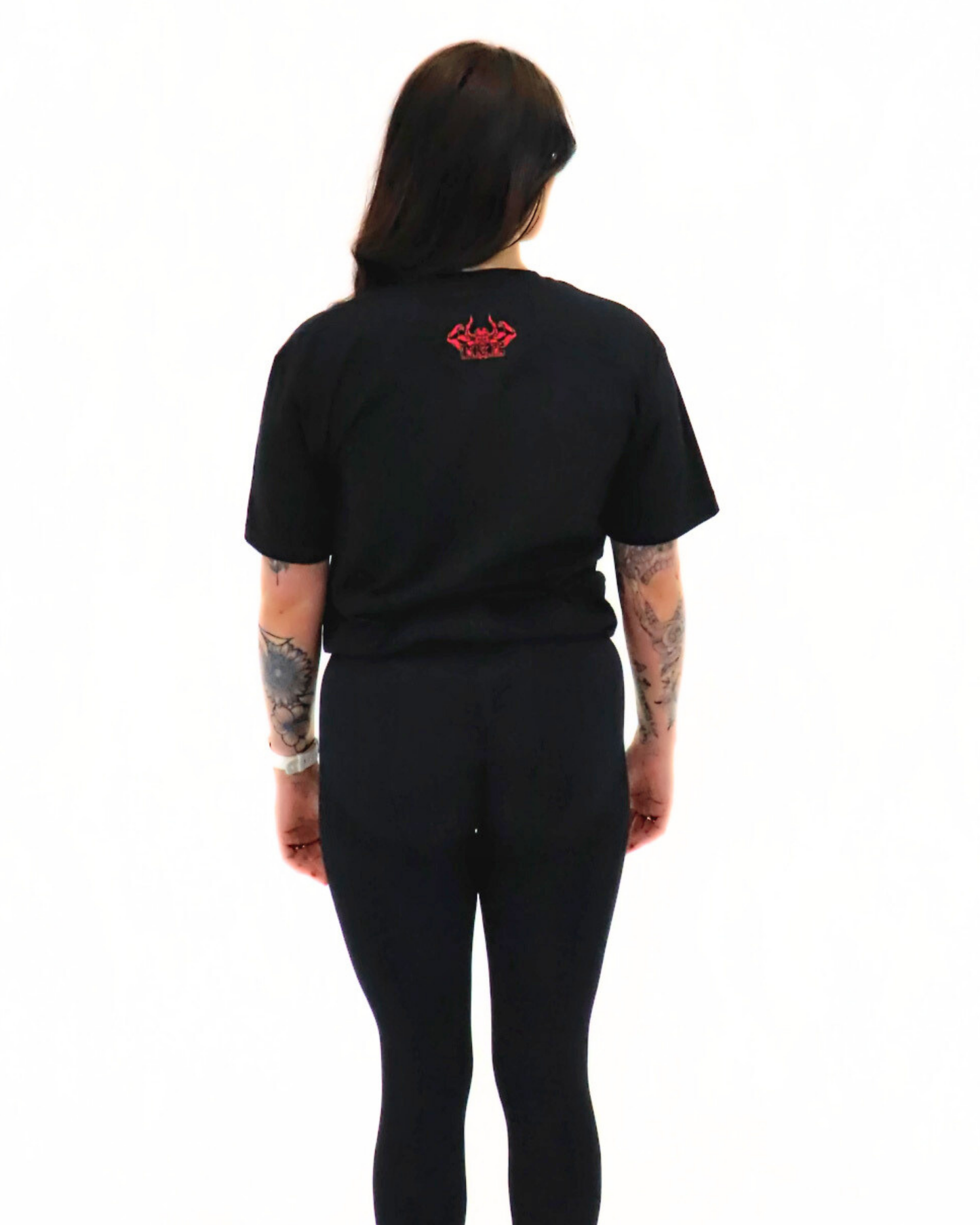 Bulkymon : Graphic Tee