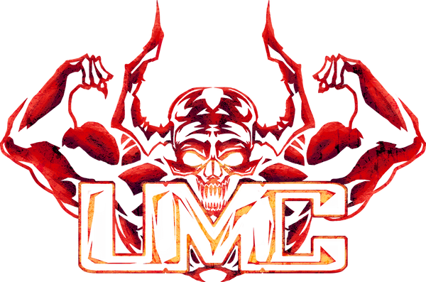 UMC Apparel