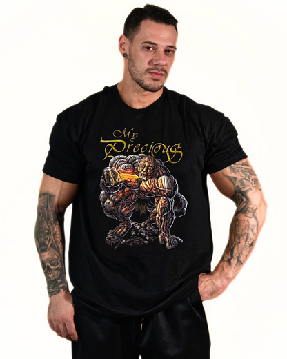 My Precious : Graphic Tee