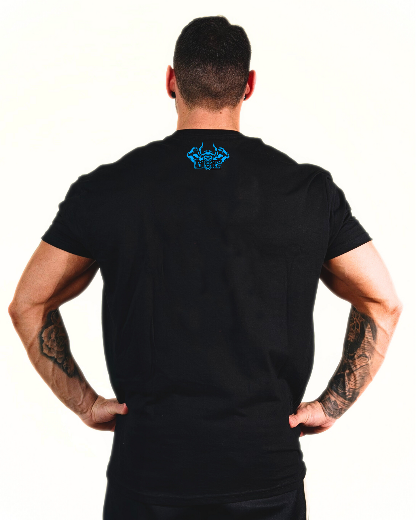 Onlyarms : Graphic Tee