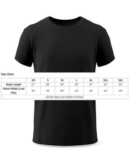 Onlyarms : Graphic Tee