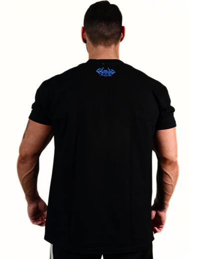 T-Shirt : Must Hurt to Grow