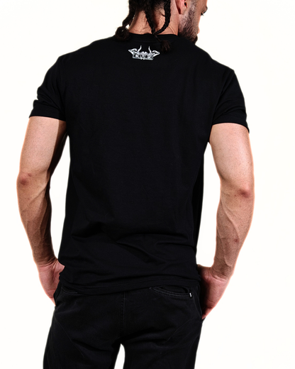 Results or Excuses : Graphic Tee